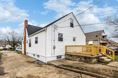 1784 S Champion Avenue, Columbus, OH 43207 - Photo 19