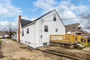 1784 S Champion Ave, Columbus, OH 43207 - Photo 19