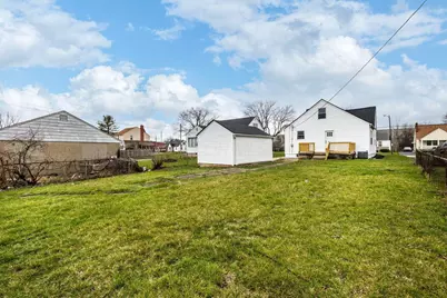 1784 S Champion Avenue, Columbus, OH 43207 - Photo 21