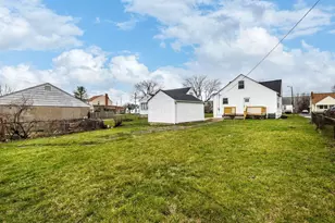 1784 S Champion Ave, Columbus, OH 43207 - Photo 21