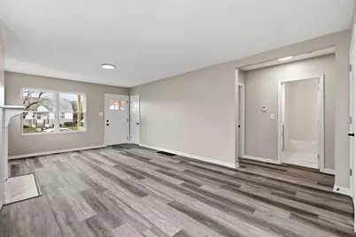 1784 S Champion Avenue, Columbus, OH 43207 - Photo 3