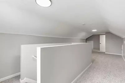 1784 S Champion Avenue, Columbus, OH 43207 - Photo 15