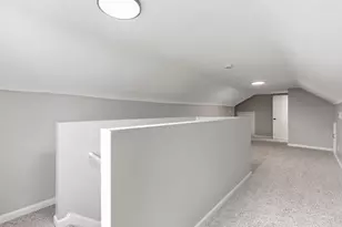 1784 S Champion Ave, Columbus, OH 43207 - Photo 15