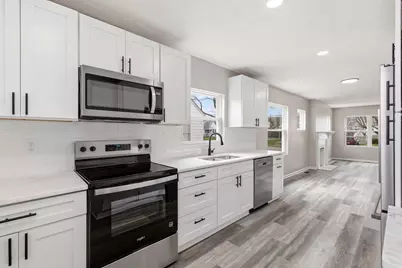 1784 S Champion Avenue, Columbus, OH 43207 - Photo 9