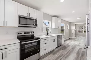 1784 S Champion Ave, Columbus, OH 43207 - Photo 9