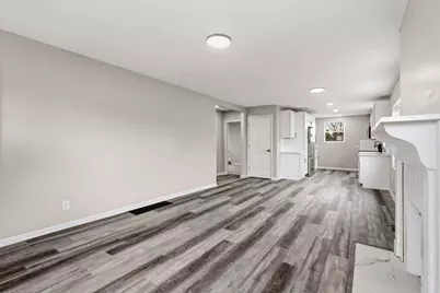 1784 S Champion Avenue, Columbus, OH 43207 - Photo 5