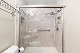 2176 Hedgerow Road, Columbus, OH 43220 - Photo 21