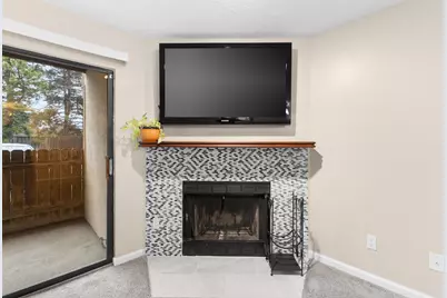 2176 Hedgerow Road #2176D, Columbus, OH 43220 - Photo 7