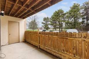 2176 Hedgerow Road, Columbus, OH 43220 - Photo 23