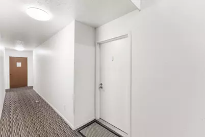 2176 Hedgerow Road #2176D, Columbus, OH 43220 - Photo 3