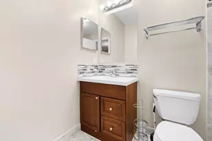 2176 Hedgerow Road, Columbus, OH 43220 - Photo 15