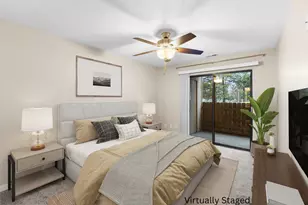 2176 Hedgerow Road, Columbus, OH 43220 - Photo 17