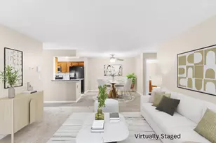 2176 Hedgerow Road, Columbus, OH 43220 - Photo 5