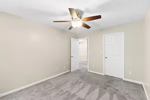 2176 Hedgerow Road, Columbus, OH 43220 - Photo 19