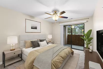 2176 Hedgerow Road #2176D, Columbus, OH 43220 - Photo 17