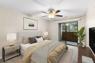 2176 Hedgerow Road, Columbus, OH 43220 - Photo 17