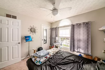 114 Highmeadow Drive, Columbus, OH 43230 - Photo 41