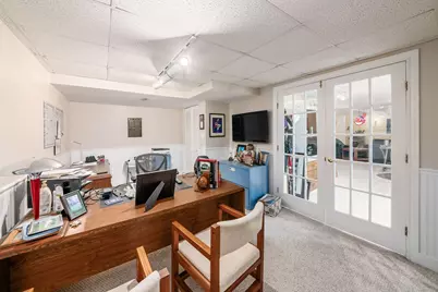 114 Highmeadow Drive, Columbus, OH 43230 - Photo 53