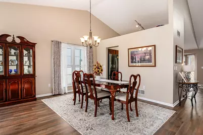 114 Highmeadow Drive, Columbus, OH 43230 - Photo 5