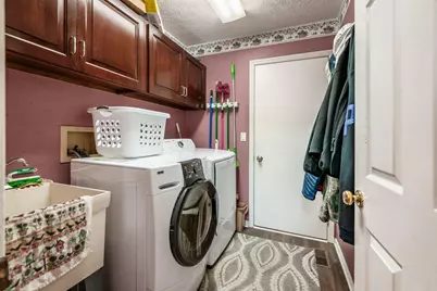 114 Highmeadow Drive, Columbus, OH 43230 - Photo 15