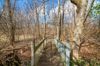 114 Highmeadow Drive, Columbus, OH 43230 - Photo 57