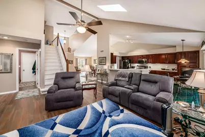 114 Highmeadow Drive, Columbus, OH 43230 - Photo 13