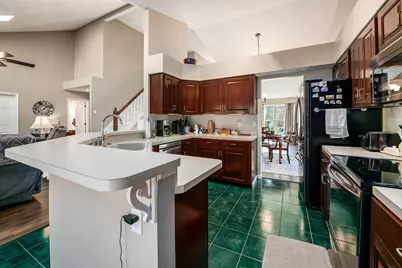 114 Highmeadow Drive, Columbus, OH 43230 - Photo 21