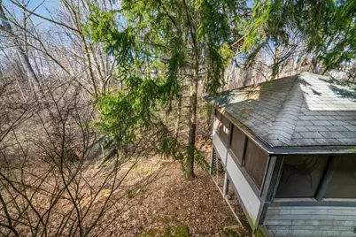 114 Highmeadow Drive, Columbus, OH 43230 - Photo 61