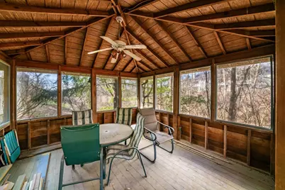 114 Highmeadow Drive, Columbus, OH 43230 - Photo 65