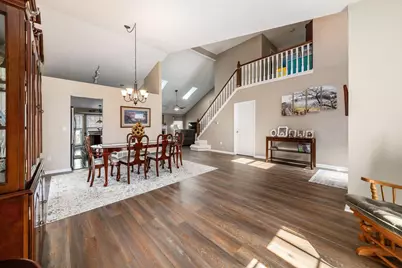 114 Highmeadow Drive, Columbus, OH 43230 - Photo 7