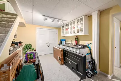 114 Highmeadow Drive, Columbus, OH 43230 - Photo 49