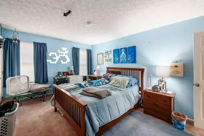 114 Highmeadow Drive, Columbus, OH 43230 - Photo 39