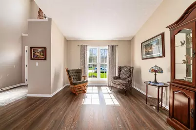 114 Highmeadow Drive, Columbus, OH 43230 - Photo 9