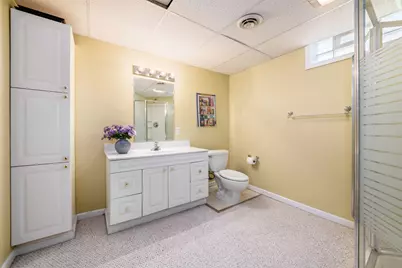 114 Highmeadow Drive, Columbus, OH 43230 - Photo 47