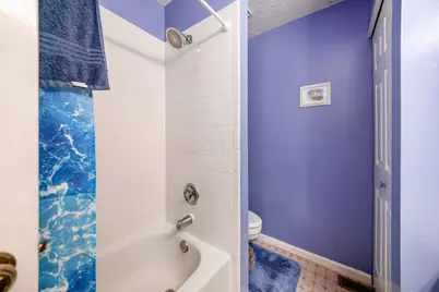 114 Highmeadow Drive, Columbus, OH 43230 - Photo 37