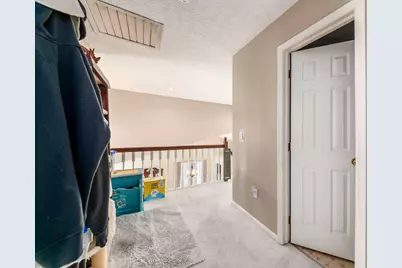 114 Highmeadow Drive, Columbus, OH 43230 - Photo 35