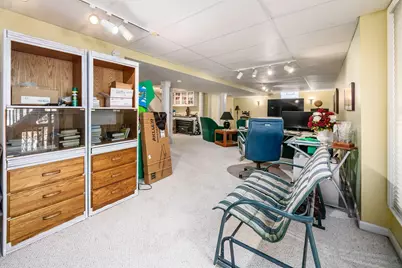 114 Highmeadow Drive, Columbus, OH 43230 - Photo 51