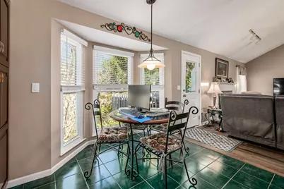 114 Highmeadow Drive, Columbus, OH 43230 - Photo 17