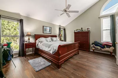 114 Highmeadow Drive, Columbus, OH 43230 - Photo 27