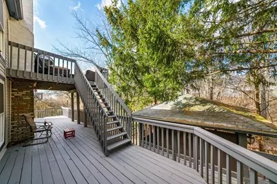 114 Highmeadow Drive, Columbus, OH 43230 - Photo 63