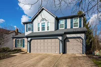 114 Highmeadow Drive, Columbus, OH 43230 - Photo 3