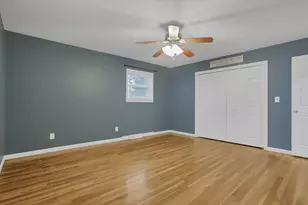 101 Myrtle Ave, Newark, OH 43055 - Photo 21