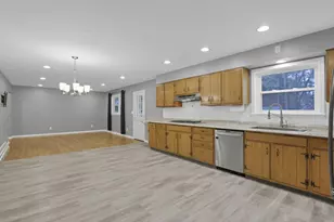 101 Myrtle Ave, Newark, OH 43055 - Photo 13