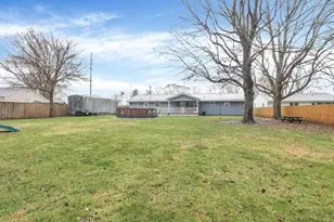 101 Myrtle Ave, Newark, OH 43055 - Photo 43