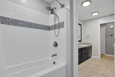 101 Myrtle Avenue, Newark, OH 43055 - Photo 23