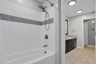 101 Myrtle Ave, Newark, OH 43055 - Photo 23