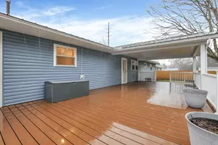 101 Myrtle Ave, Newark, OH 43055 - Photo 37