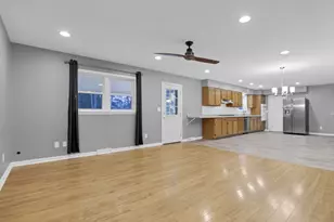 101 Myrtle Ave, Newark, OH 43055 - Photo 7