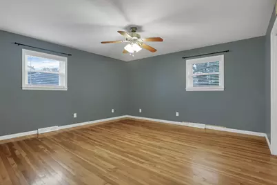 101 Myrtle Avenue, Newark, OH 43055 - Photo 19
