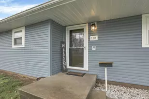 101 Myrtle Ave, Newark, OH 43055 - Photo 3